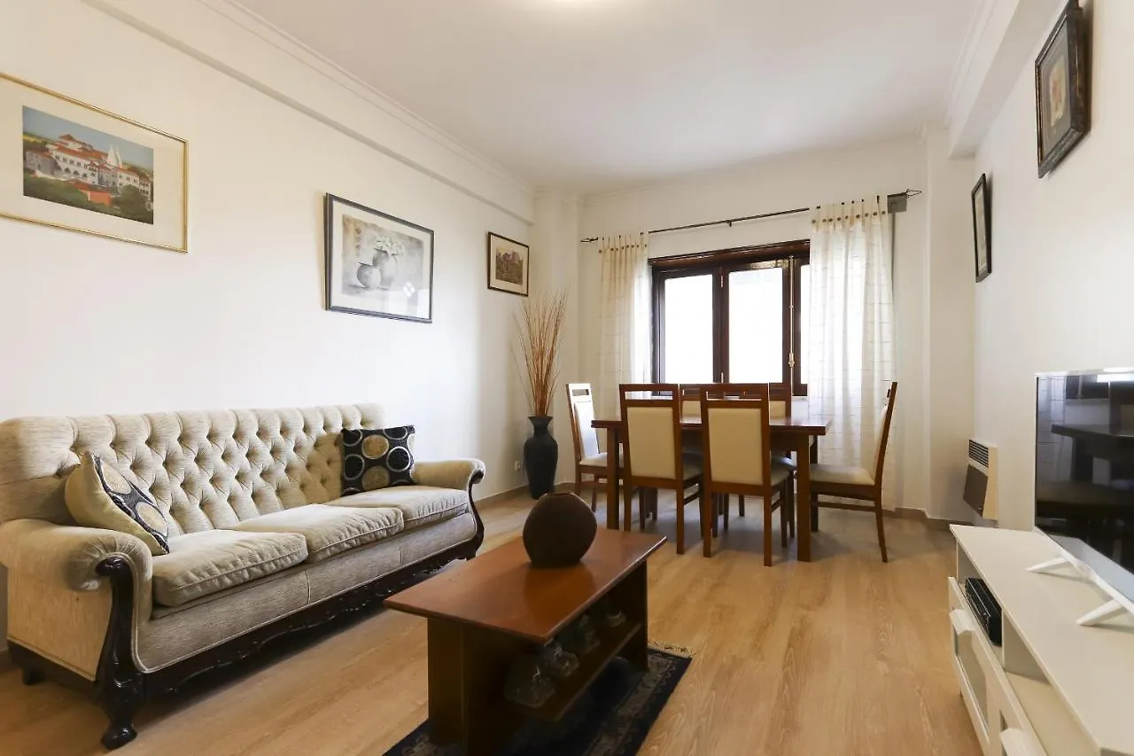 Olaias Classic By Homing Lisboa 葡萄牙