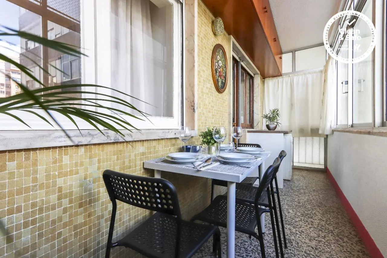Olaias Classic By Homing location
